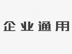新闻调查｜“我生病了，